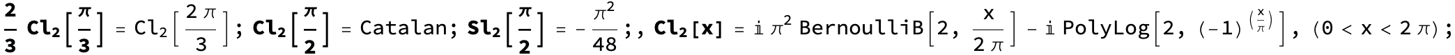 InfProd_3850.png
