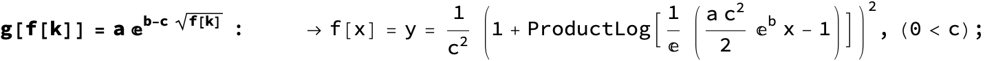 InfProd_3853.png
