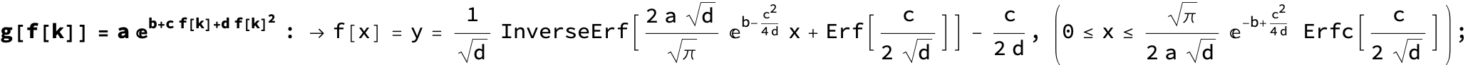InfProd_3854.png