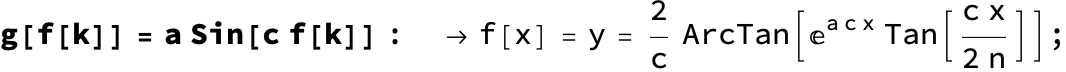 InfProd_3855.png
