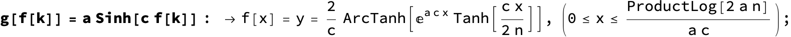 InfProd_3856.png