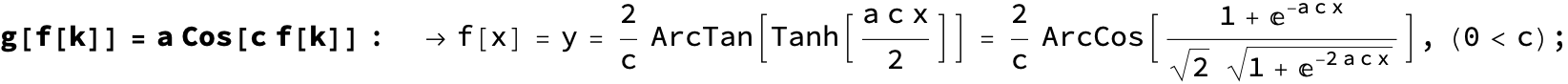 InfProd_3857.png
