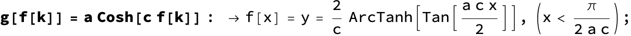 InfProd_3858.png