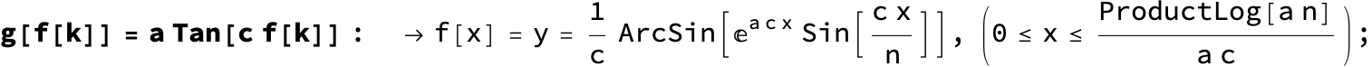 InfProd_3859.png