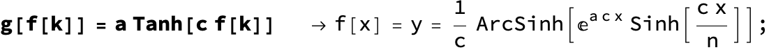 InfProd_3860.png