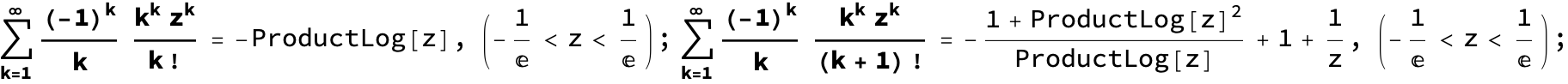 InfProd_3861.png