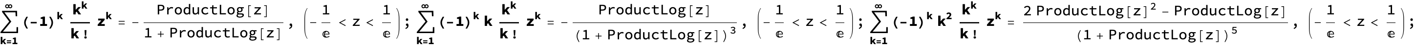 InfProd_3862.png