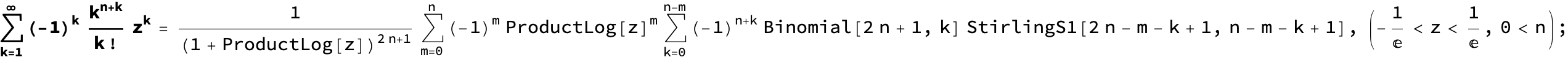 InfProd_3863.png
