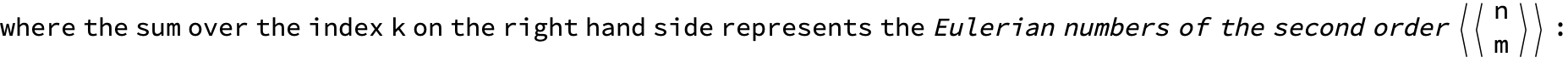 InfProd_3864.png