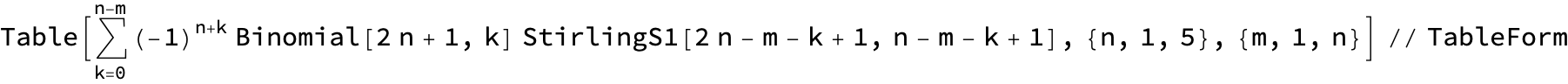 InfProd_3865.png