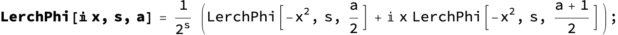 InfProd_3867.png