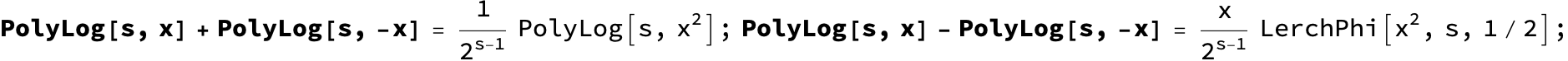 InfProd_3868.png