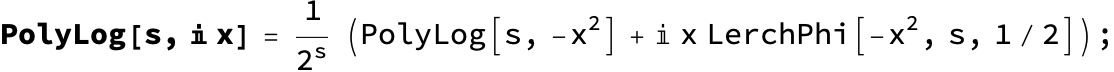 InfProd_3869.png