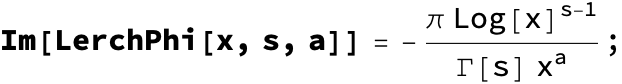 InfProd_3870.png
