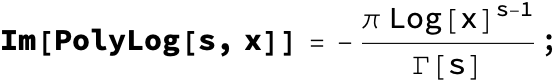InfProd_3871.png