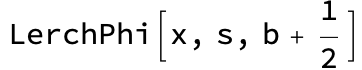 InfProd_3872.png