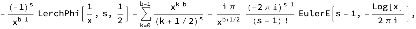 InfProd_3873.png