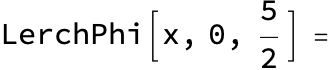 InfProd_3874.png