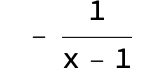 InfProd_3875.png