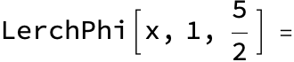 InfProd_3876.png