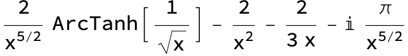 InfProd_3877.png