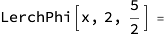 InfProd_3878.png
