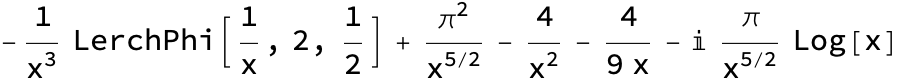 InfProd_3879.png