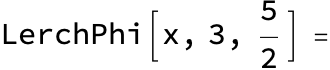 InfProd_3880.png