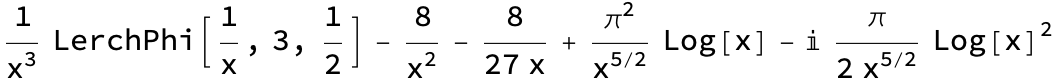 InfProd_3881.png