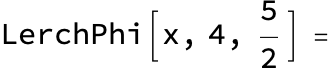 InfProd_3882.png