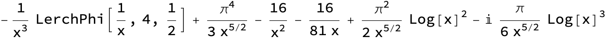 InfProd_3883.png