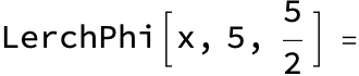 InfProd_3884.png