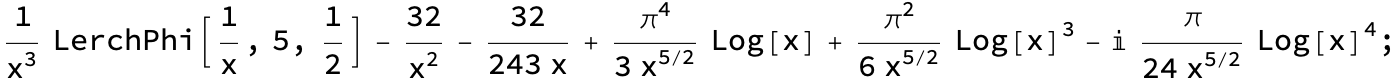 InfProd_3885.png