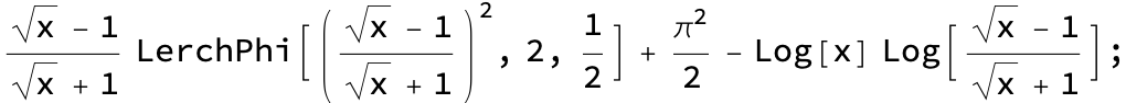 InfProd_3888.png