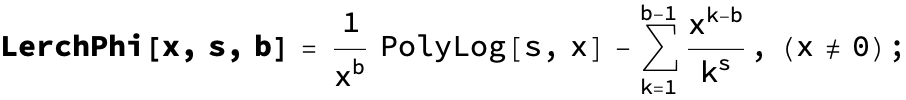 InfProd_3889.png