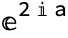 InfProd_3890.png
