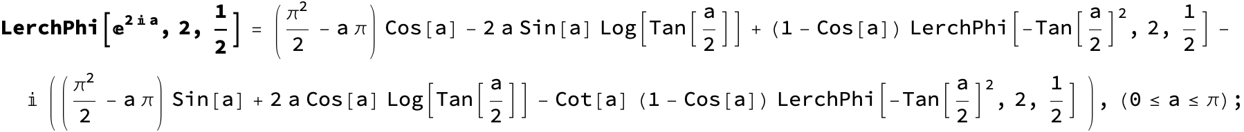 InfProd_3891.png