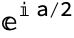 InfProd_3894.png