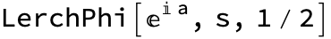 InfProd_3895.png