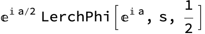 InfProd_3897.png