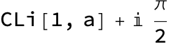 InfProd_3899.png