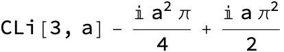 InfProd_3903.png