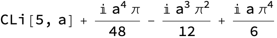 InfProd_3907.png