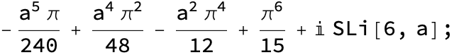 InfProd_3909.png