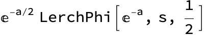 InfProd_3911.png
