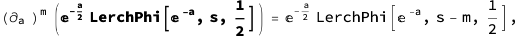 InfProd_3912.png