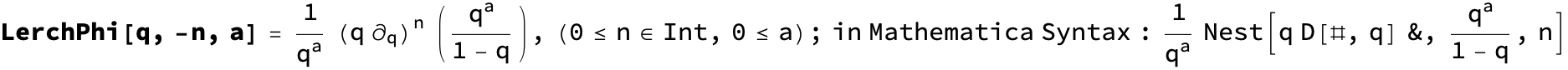 InfProd_3913.png