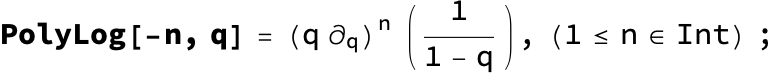 InfProd_3914.png