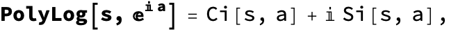 InfProd_3918.png