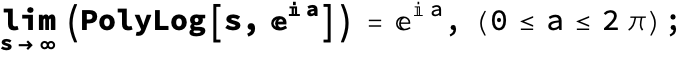 InfProd_3921.png